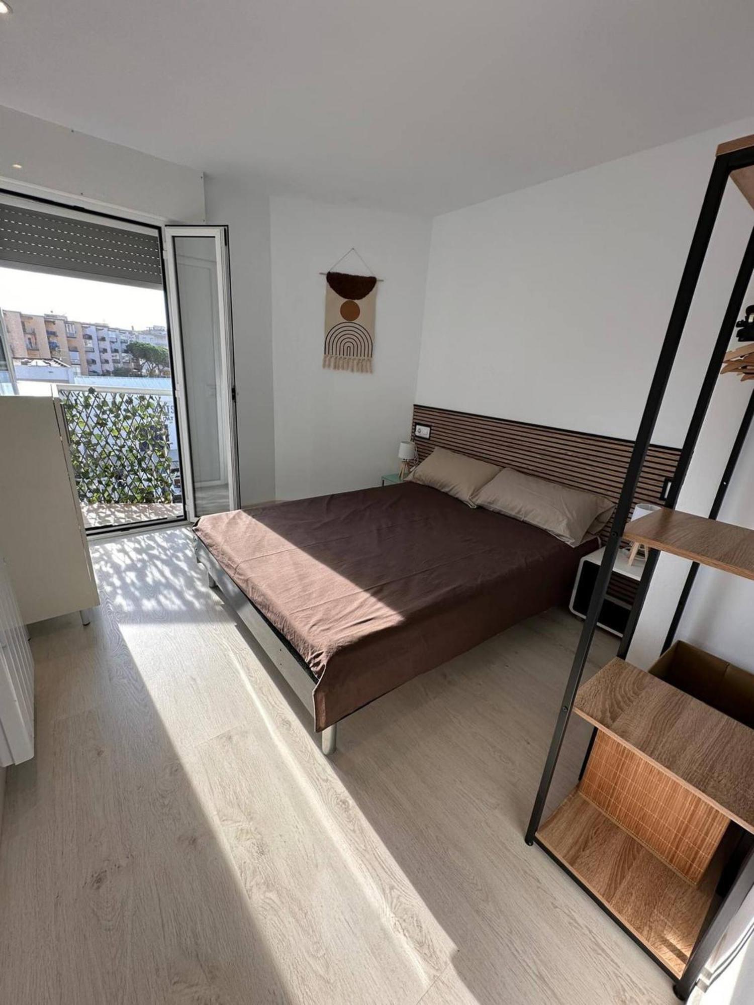 Appartement Precioso Con Vistas Canal Cerca Playa Av-62 *