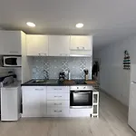 Precioso Apartamento Con Vistas Canal Cerca Playa Av-62